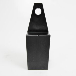 Motoren Motorenteile Messuhrhalter Kolbenschmidt Fur Kolbenuberstand Messung Auto Motorrad Teile Schierker Feuerstein De