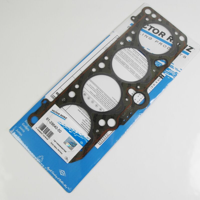 Victor Reinz Zylinderkopfdichtung ZKD Audi Seat Skoda 2.0 TDI