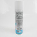 PRO TEC AFC Klimaanlagen-Schaumreiniger 250ml P6122