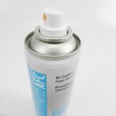 PRO TEC AFC Klimaanlagen-Schaumreiniger 250ml P6122