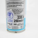 PRO TEC AFC Klimaanlagen-Schaumreiniger 250ml P6122