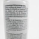 PRO TEC AFC Klimaanlagen-Schaumreiniger 250ml P6122