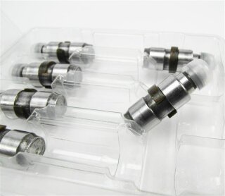 Hydrostössel INA 420008610, 3,80 € 