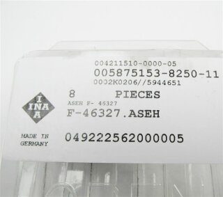 オールドギャップ アノラックパーカ ナイロンジャケット ブルゾン 90s 00s