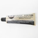 Scheinwerferpolitur LAMP DOCTOR 60g L3050