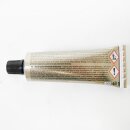 Scheinwerferpolitur LAMP DOCTOR 60g L3050