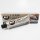 Scheinwerferpolitur LAMP DOCTOR 60g L3050