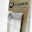 Auspuff Reparaturband BANDEX 5x100cm B305