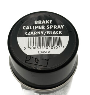 400ml Sprühdose Auto SÄUREGRÜN GLÄNZEND BREMSSATTELFARBE Hochtemperatur AEROSOL KASTRATION 400ML Xtremeauto Farbe