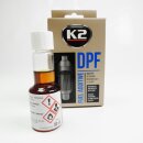K2 Dieselpartikelfilter Reiniger 50ml T316