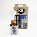 K2 Dieselpartikelfilter Reiniger 50ml T316