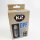 K2 Dieselpartikelfilter Reiniger 50ml T316