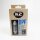 K2 Dieselpartikelfilter Reiniger 50ml T316
