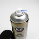 Graphit Schmiermittel Spray  400ml W130