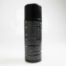 Graphit Schmiermittel Spray  400ml W130