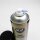 Graphit Schmiermittel Spray  400ml W130