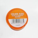 Sprühfolie COLOR FLEX orange 400ml L343PO