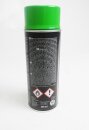 Bremssattellack grün 400ml L346ZI