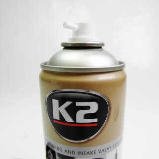 Vergaserspray 400ml W128