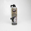 Pannenhilfe Spray "TIRE DOKTOR" 535ml B311