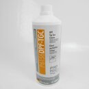 PRO TEC DPF-TGC Partikelfilterreiniger 1000ml P6156