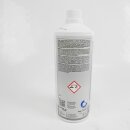 PRO TEC DPF-TGC Partikelfilterreiniger 1000ml P6156