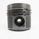 Kolben Ø 79,50mm NÜRAL 87-990100-10