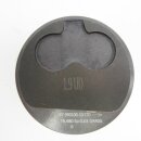 Kolben Ø 79,50mm NÜRAL 87-990100-10