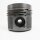 Kolben Ø 79,50mm NÜRAL 87-990100-10