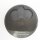 Kolben Ø 79,50mm NÜRAL 87-990100-10