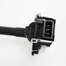 Zündspule NGK U5004 / 48008