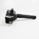 Zündspule NGK U5004 / 48008