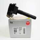 Zündspule NGK U5004 / 48008