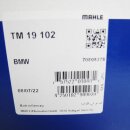 Thermostat MAHLE TM19102 102 Grad
