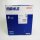 Thermostat MAHLE TM19102 102 Grad