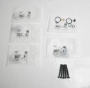5x Rep.Satz PD Element BOSCH + 5x Schrauben