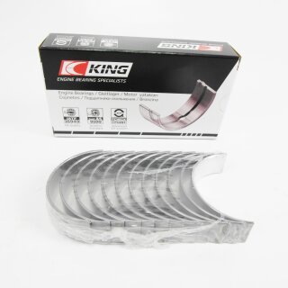 Pleuellager VR6 R30 R32 KING CR6764AM