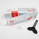 Dichtmasse DIRKO HT GRAU 70ml 036.164 bis +315°C