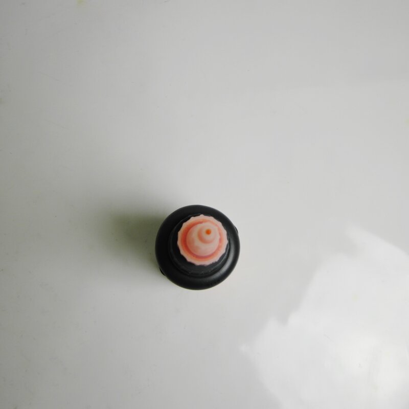 Dichtmasse ELRING EL-Liq 74 50ml 461.682, 14,50