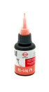 Dichtmasse EL-Liq 74 50ml 461.682