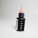 Dichtmasse EL-Liq 74 50ml 461.682