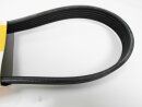 Keilrippenriemen Conti 6PK2680