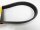 Keilrippenriemen Conti 6PK2680