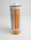 PRO TEC DSC Diesel System Reiniger 1 Liter P1209