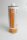 PRO TEC DSC Diesel System Reiniger 1 Liter P1209