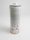 PRO TEC DSC Diesel System Reiniger 1 Liter P1209