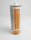 PRO TEC DSC Diesel System Reiniger 1 Liter P1209