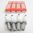 4x Zündkerze NGK 4656 / R7438-9