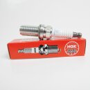 4x Zündkerze NGK 4656 / R7438-9