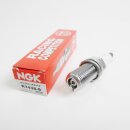 4x Zündkerze NGK 4656 / R7438-9